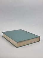 William Blake Printmaker, Robert N. Essick — 1st Edition