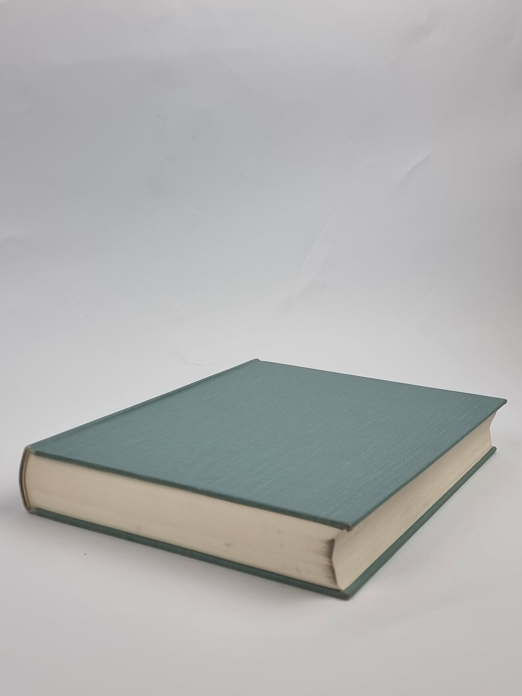William Blake Printmaker, Robert N. Essick — 1st Edition
