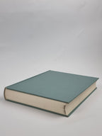 William Blake Printmaker, Robert N. Essick — 1st Edition