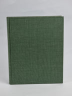 Blake's Illustrations to the Poems of Gray, Irene Tayler — 1st Ed