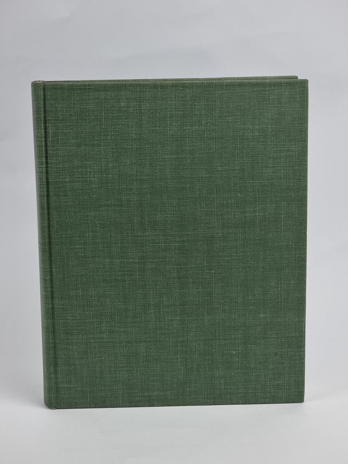 Blake's Illustrations to the Poems of Gray, Irene Tayler — 1st Ed