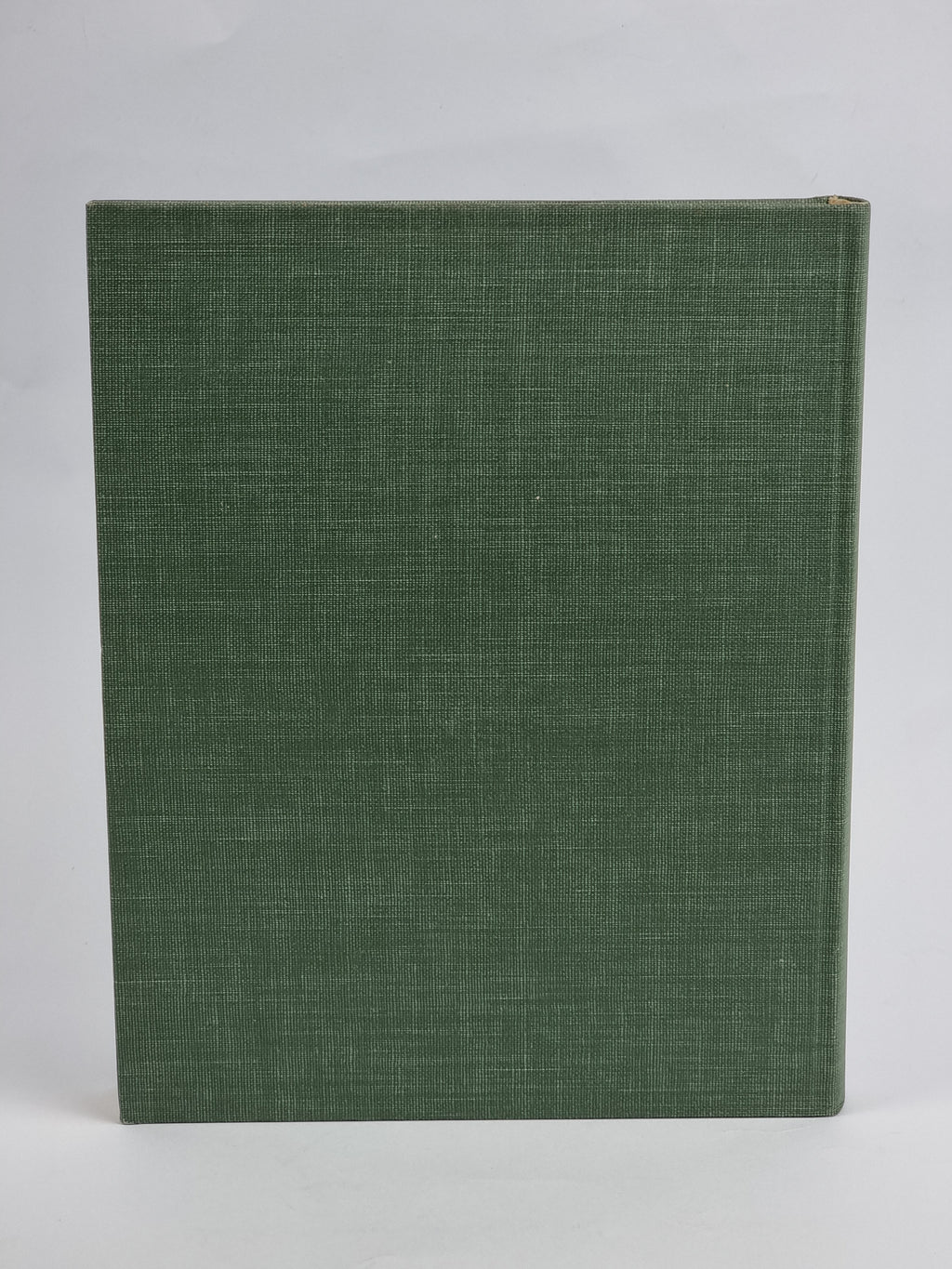 Blake's Illustrations to the Poems of Gray, Irene Tayler — 1st Ed