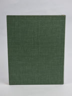 Blake's Illustrations to the Poems of Gray, Irene Tayler — 1st Ed