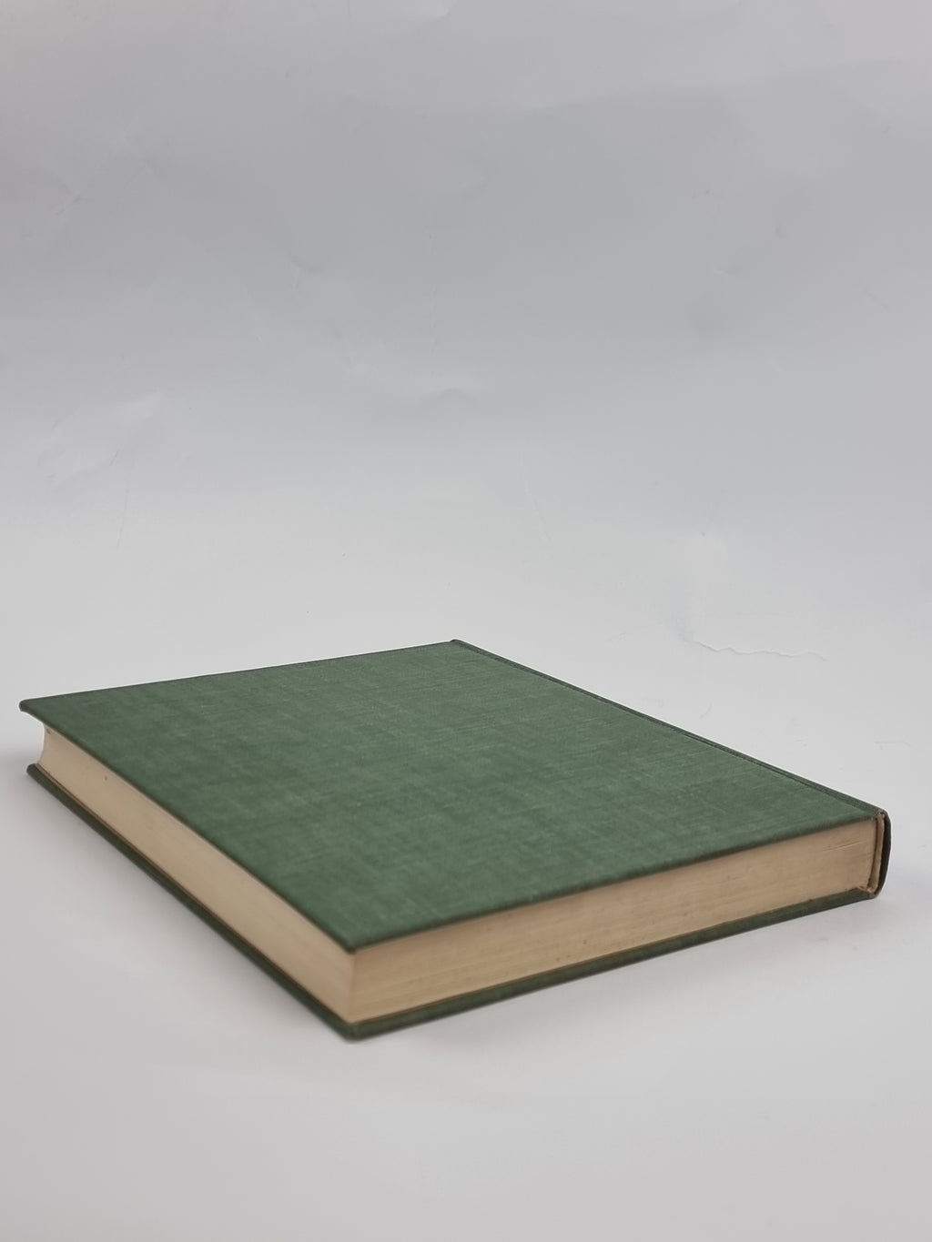Blake's Illustrations to the Poems of Gray, Irene Tayler — 1st Ed