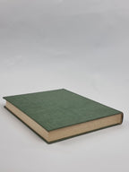 Blake's Illustrations to the Poems of Gray, Irene Tayler — 1st Ed