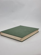 Blake's Illustrations to the Poems of Gray, Irene Tayler — 1st Ed