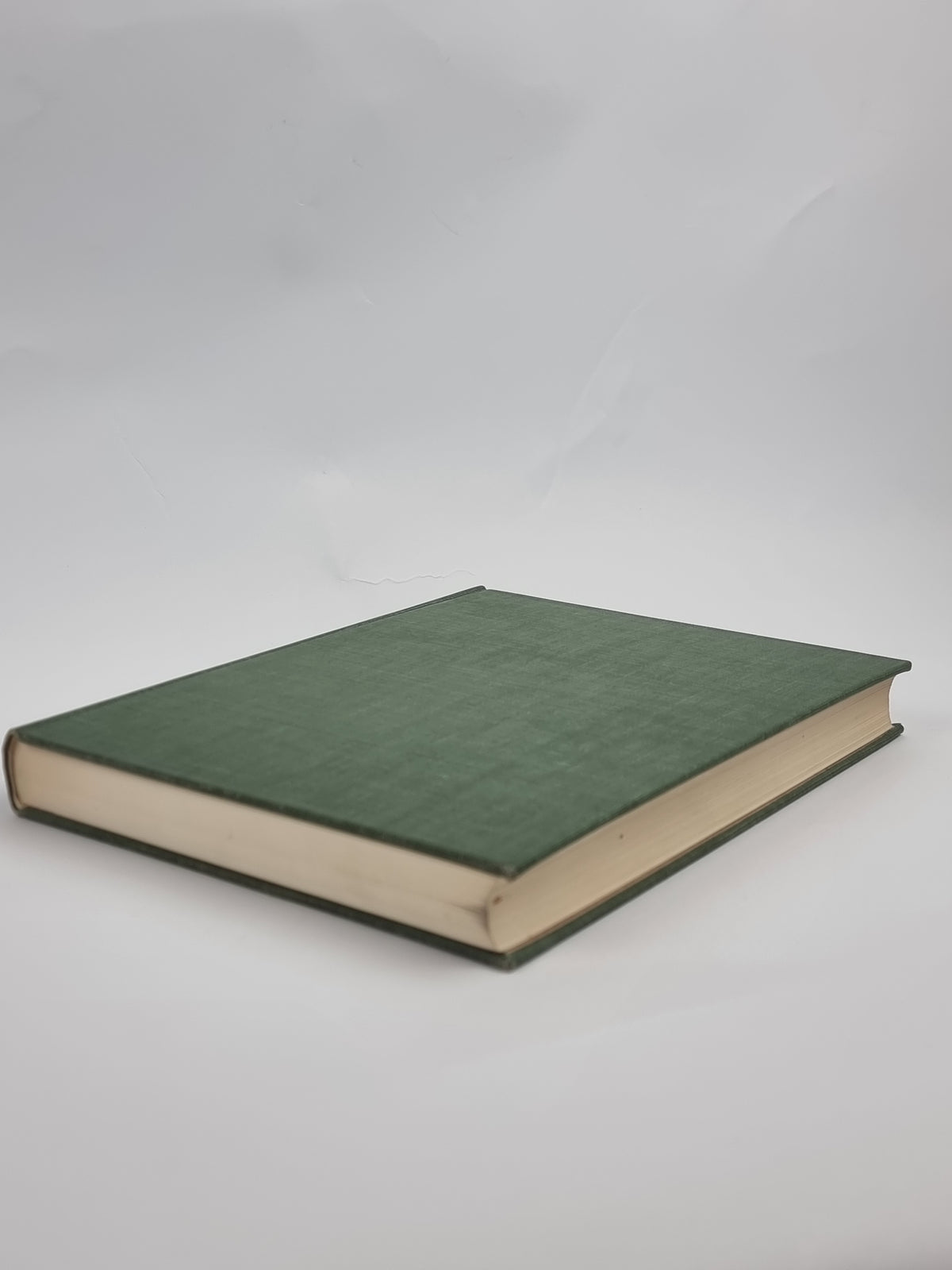 Blake's Illustrations to the Poems of Gray, Irene Tayler — 1st Ed