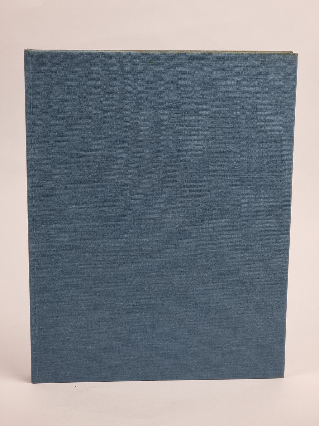 William Blake's Water-colour Designs for the Poems of Thomas Gray