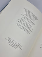 William Blake's Water-colour Designs for the Poems of Thomas Gray