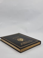 The Etchings of D. Y. Cameron, Arthur M. Hind — 1st Edition