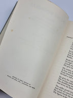 English Windmills Vol. I, M. I. Batten — 1st Edition