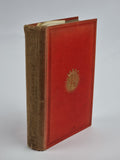 Transactions of the Historic Society of Lancashire and Cheshire