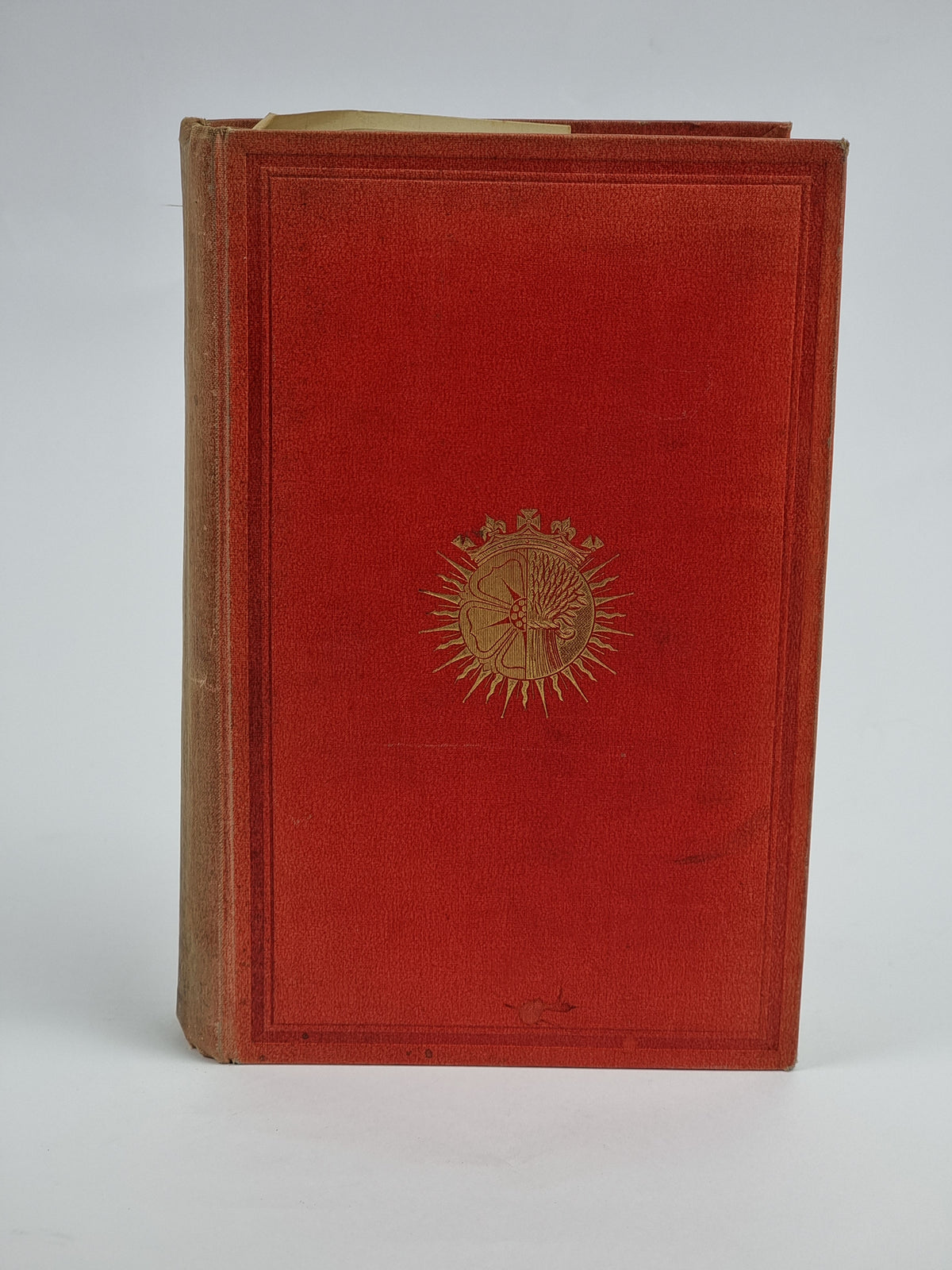 Transactions of the Historic Society of Lancashire and Cheshire