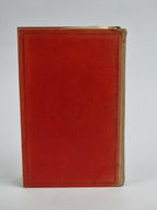 Transactions of the Historic Society of Lancashire and Cheshire