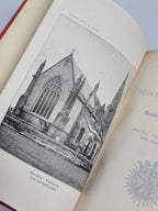 Transactions of the Historic Society of Lancashire and Cheshire