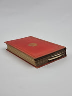 Transactions of the Historic Society of Lancashire and Cheshire