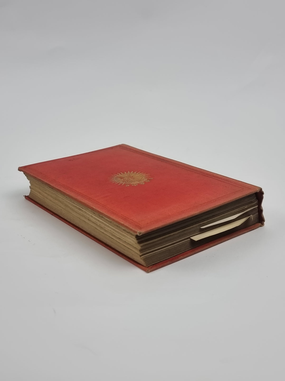 Transactions of the Historic Society of Lancashire and Cheshire