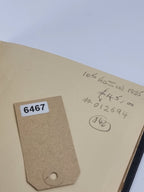 Transactions of the Historic Society of Lancashire and Cheshire