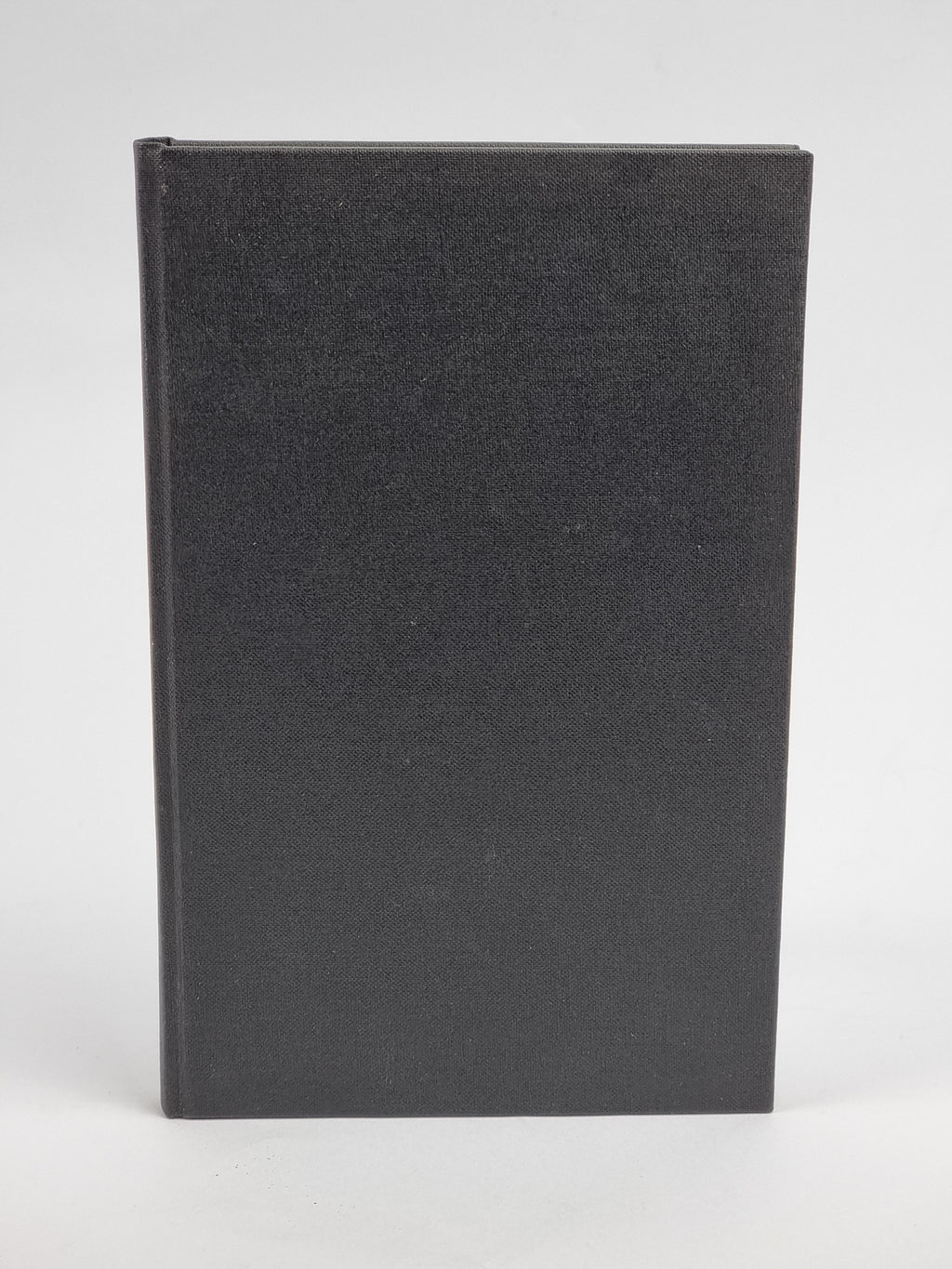 Historical and Descriptive Accounts of... Ragland Castle, Charles Heath