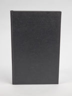 Historical and Descriptive Accounts of... Ragland Castle, Charles Heath