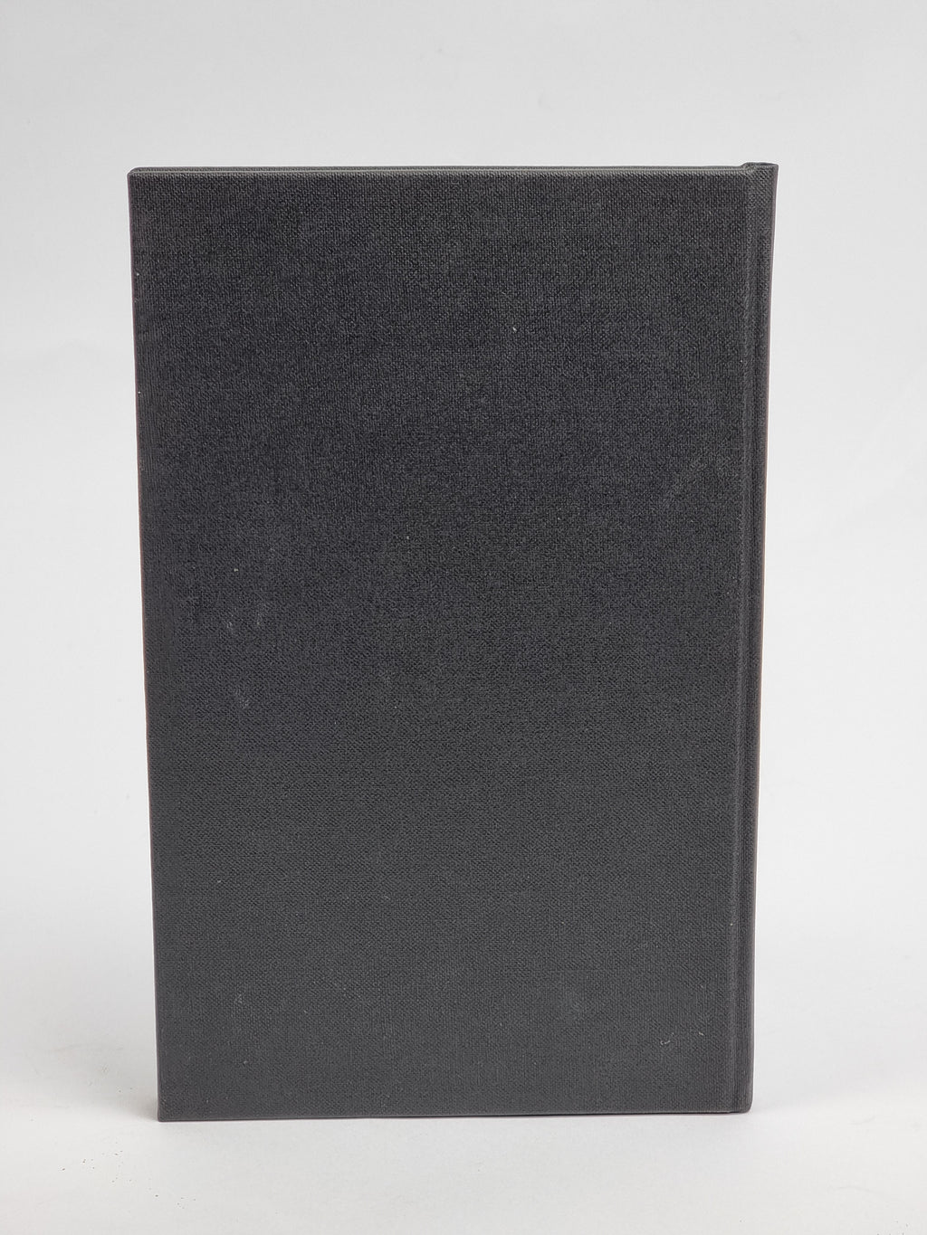 Historical and Descriptive Accounts of... Ragland Castle, Charles Heath
