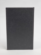 Historical and Descriptive Accounts of... Ragland Castle, Charles Heath