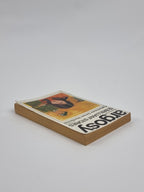 Argosy: November 1964 (Vol. XXV, No. 11), Various Contributors — 1st Ed