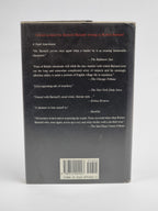 To Die Like a Gentleman, Bernard Bastable — 1st Edition