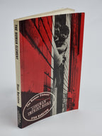 The Human Element and other stories, Stan Barstow — Signed