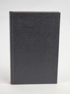 Another Part of the Wood, Beryl Bainbridge — 1st Edition