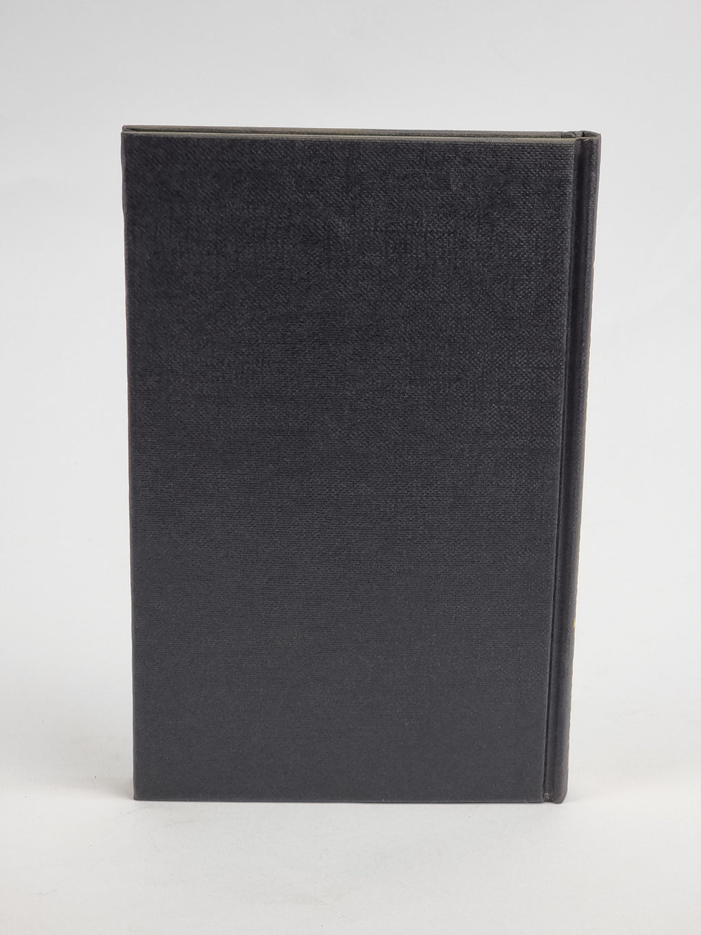 Another Part of the Wood, Beryl Bainbridge — 1st Edition