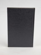 Another Part of the Wood, Beryl Bainbridge — 1st Edition