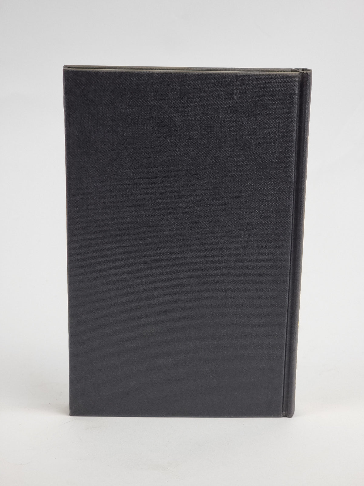 Another Part of the Wood, Beryl Bainbridge — 1st Edition