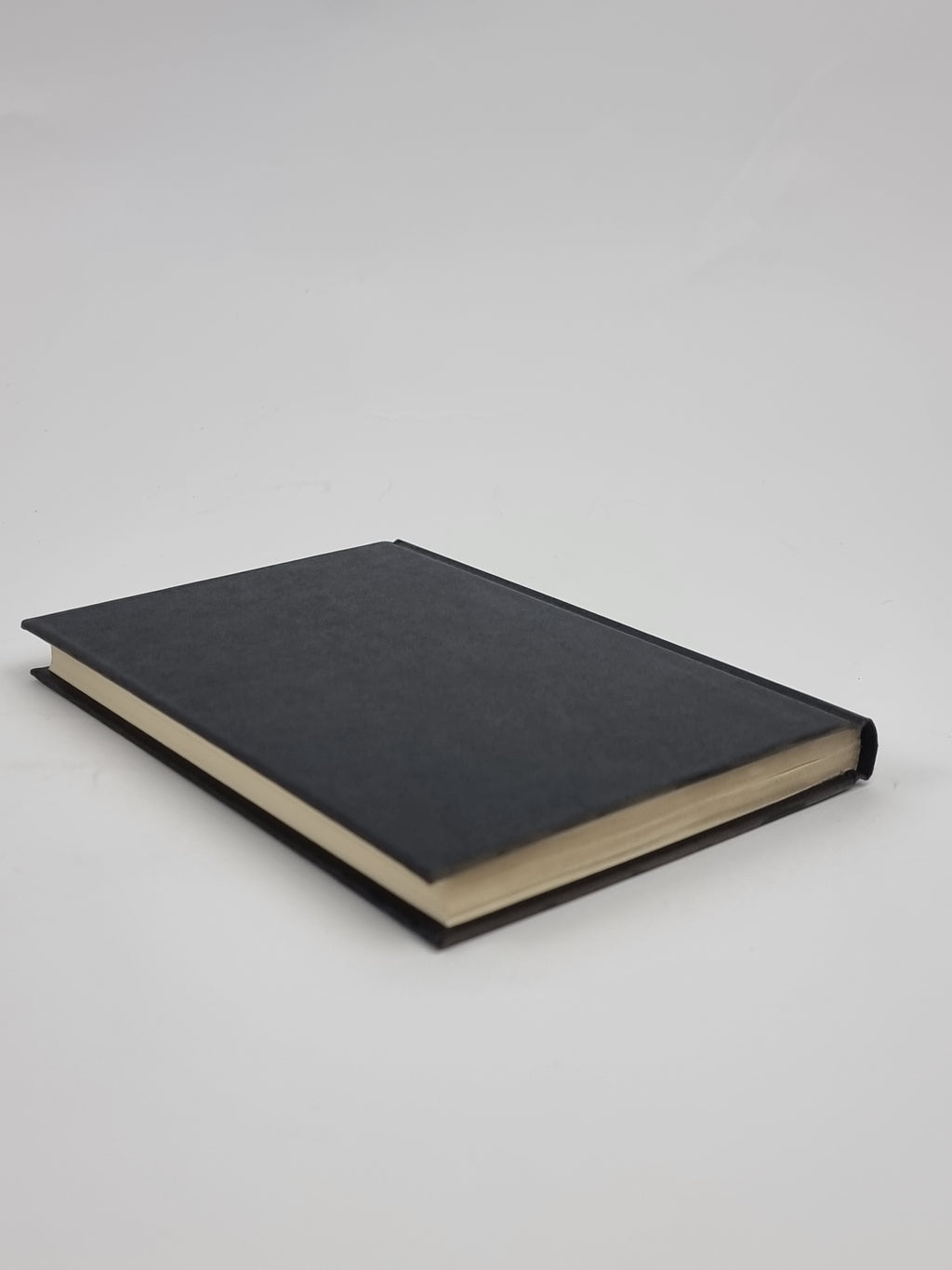 Another Part of the Wood, Beryl Bainbridge — 1st Edition