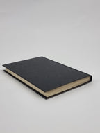 Another Part of the Wood, Beryl Bainbridge — 1st Edition