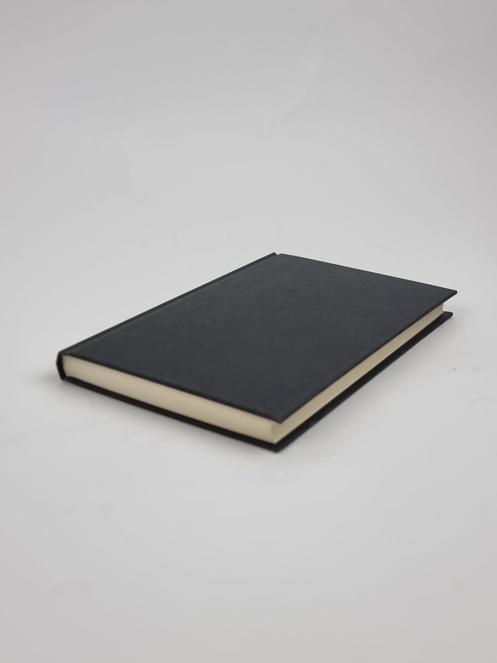 Another Part of the Wood, Beryl Bainbridge — 1st Edition