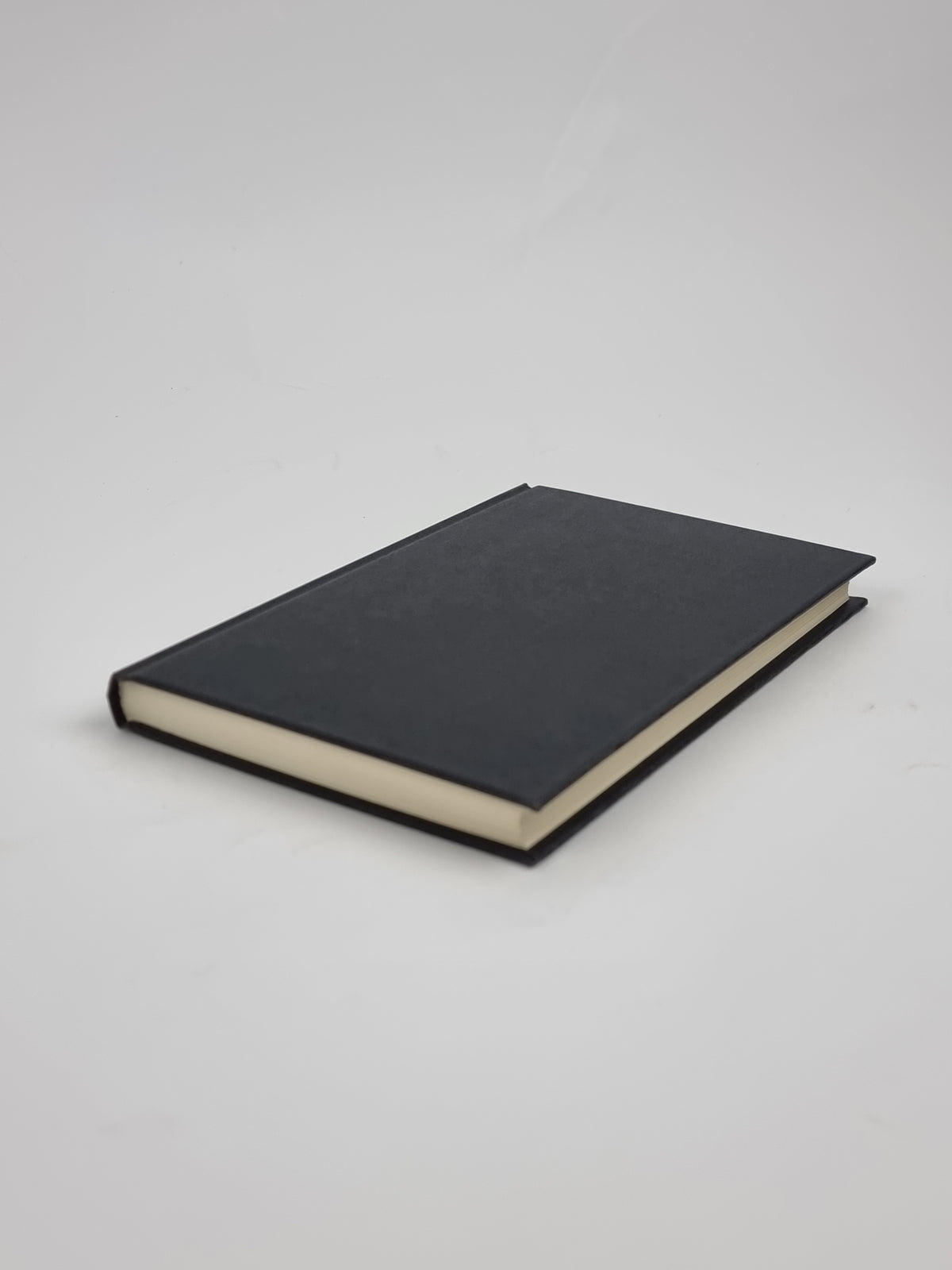 Another Part of the Wood, Beryl Bainbridge — 1st Edition