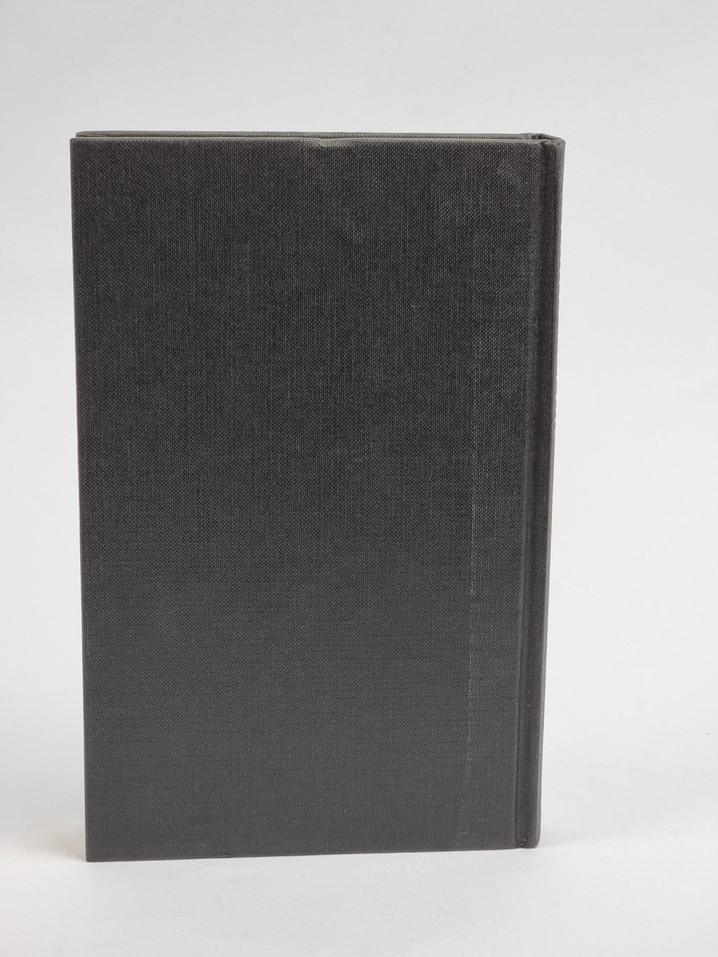Cruel Habitations, Enid Gauldie — 1st Edition