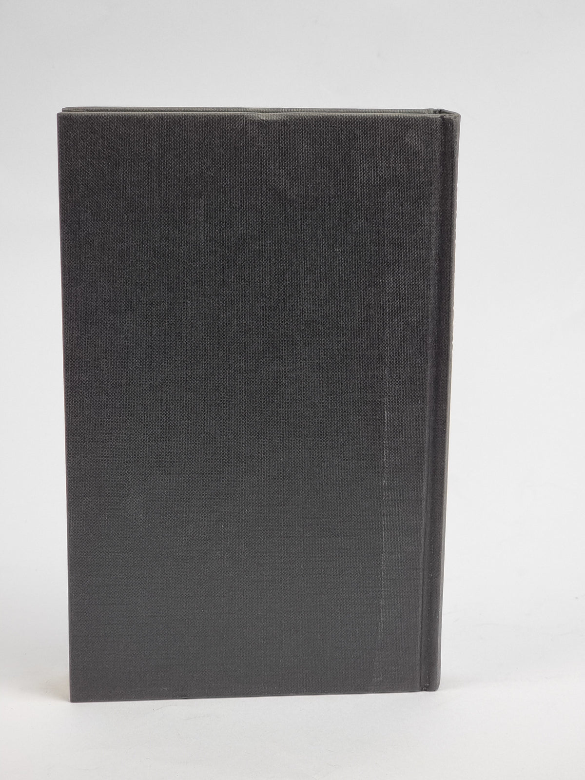 Cruel Habitations, Enid Gauldie — 1st Edition
