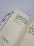 Cruel Habitations, Enid Gauldie — 1st Edition