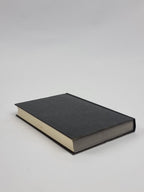 Cruel Habitations, Enid Gauldie — 1st Edition