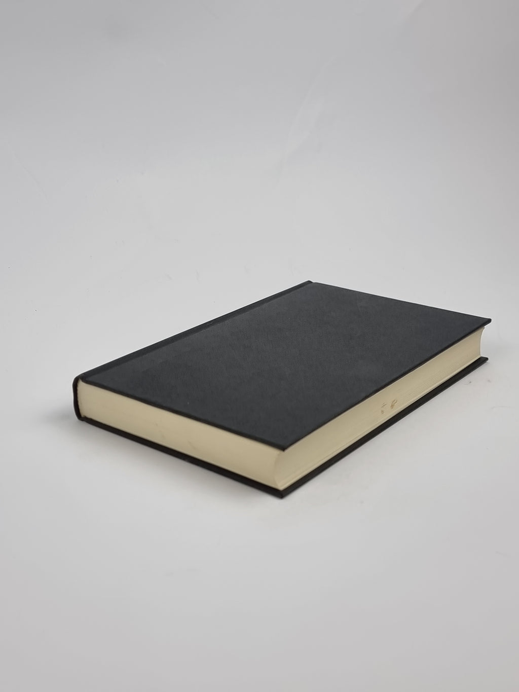 Cruel Habitations, Enid Gauldie — 1st Edition