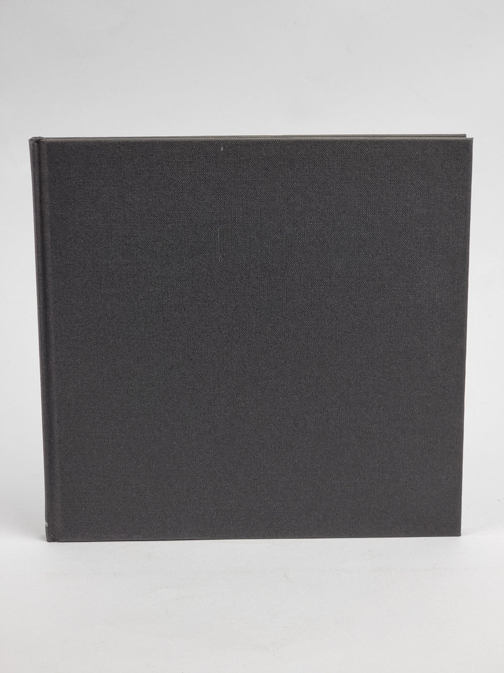 Montmartre secret, Liesbeth Passot-Kanbier — 1st Edition