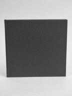 Montmartre secret, Liesbeth Passot-Kanbier — 1st Edition