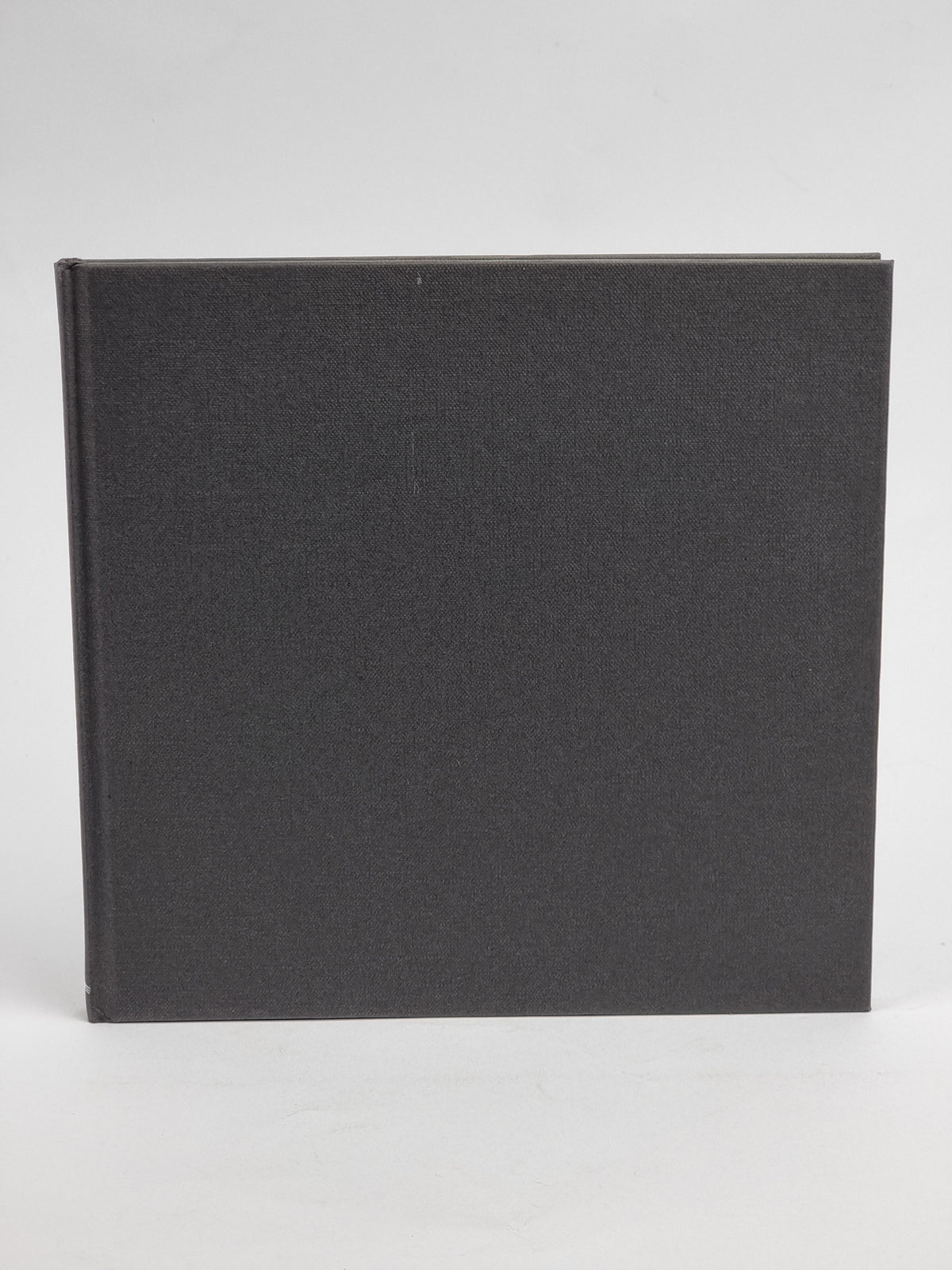 Montmartre secret, Liesbeth Passot-Kanbier — 1st Edition