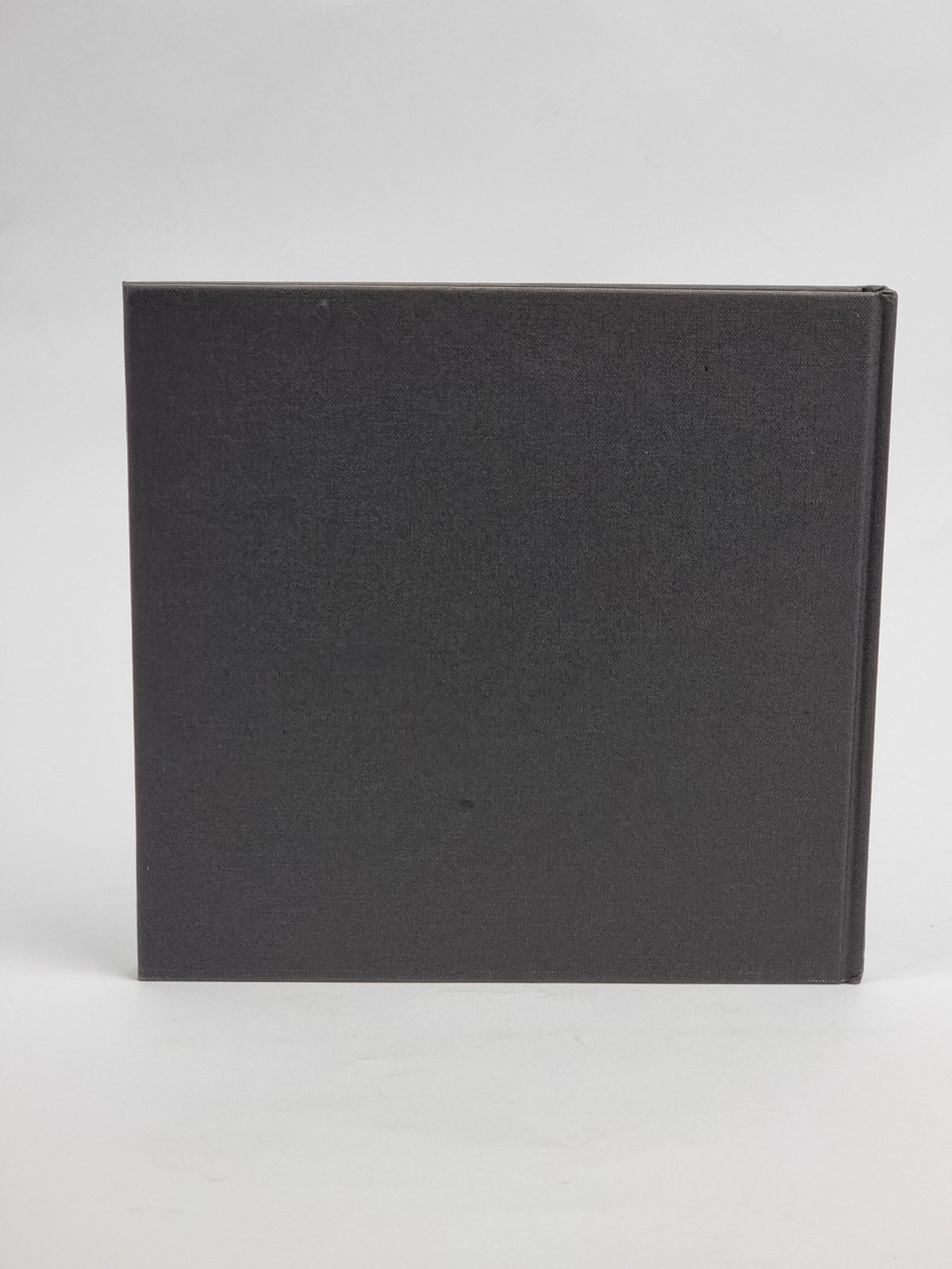 Montmartre secret, Liesbeth Passot-Kanbier — 1st Edition
