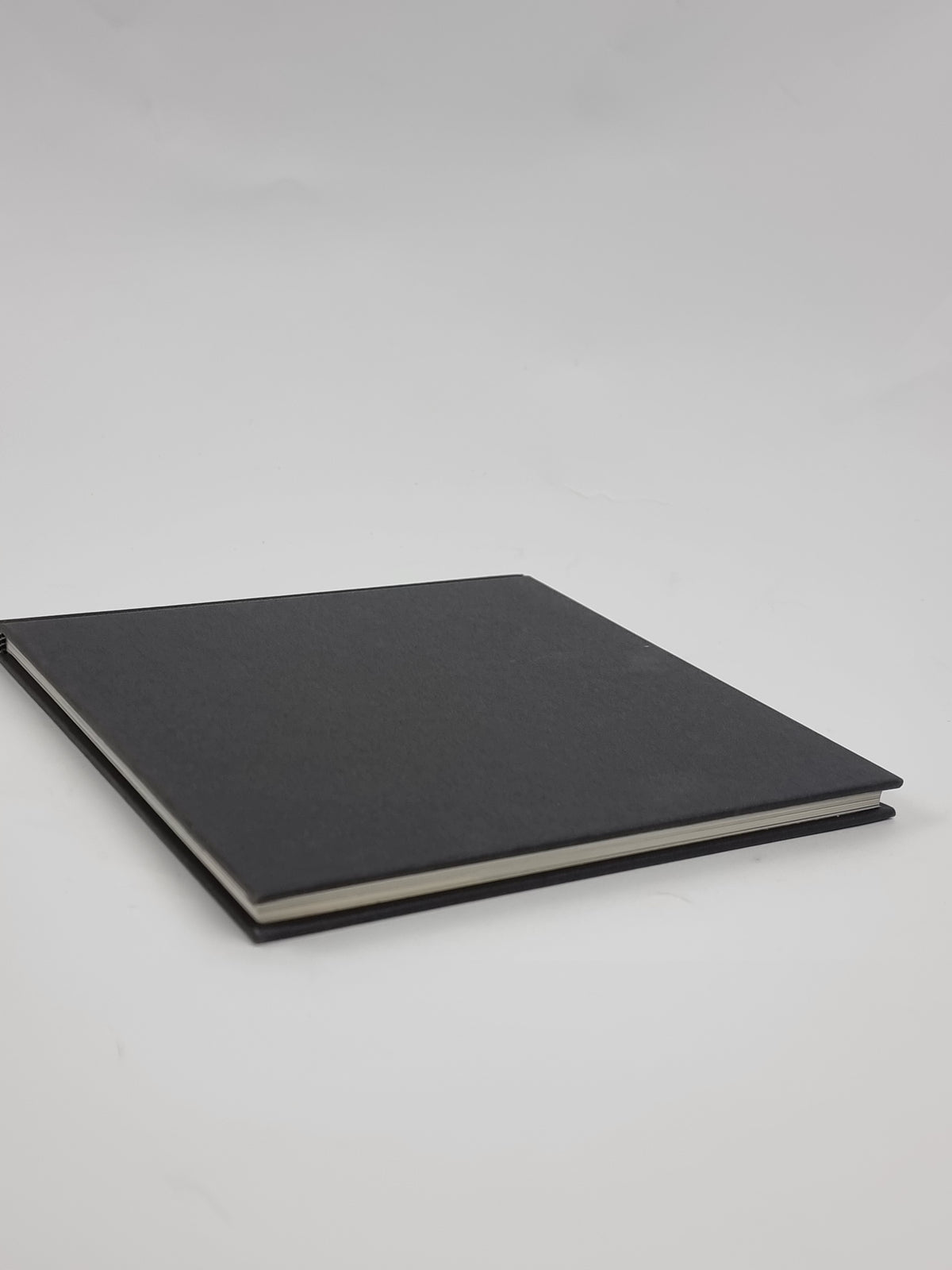 Montmartre secret, Liesbeth Passot-Kanbier — 1st Edition