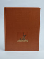 The Windmills of Surrey and Inner London — 1st Edition