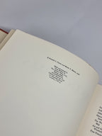 The Windmills of Surrey and Inner London — 1st Edition