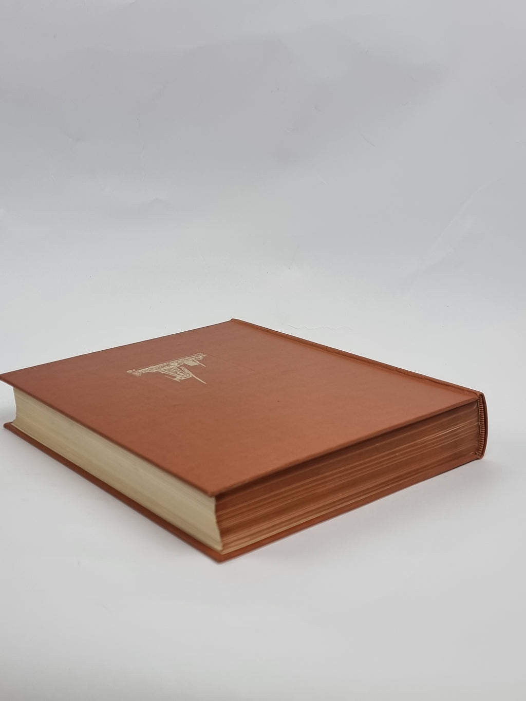 The Windmills of Surrey and Inner London — 1st Edition